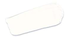 Zinc white