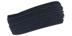 Carbon black