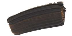 Raw umber