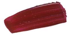 Quinacridone violet