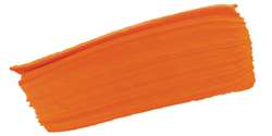Pyrrole orange