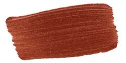 Iridescent copper (fine)