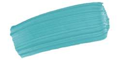Cobalt teal