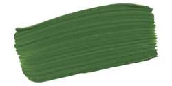 Chromium oxide green