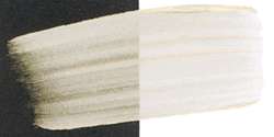 Interference gold (fine)