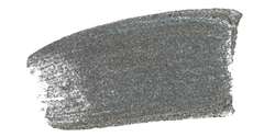 Iridescent stainless steel (coarse)