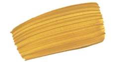 Yellow ochre