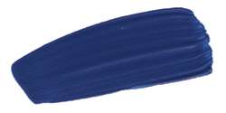 Cerulean blue deep