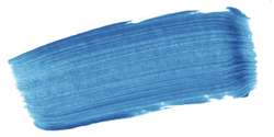 Manganese blue hue