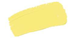 Primary yellow