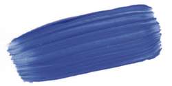 Cerulean blue (chromium)