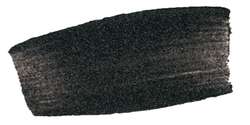 Micaeous iron oxide