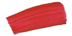Qunacridone red