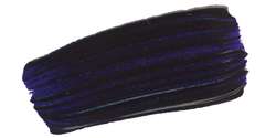 Dioxazine purple