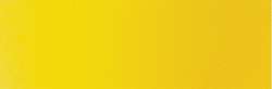 Golden yellow