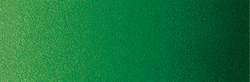 Sap green