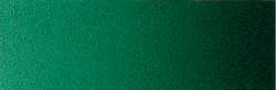 Phthalo green