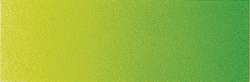 Yellow green