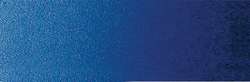 Phthalo blue