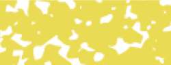 ROYAL TALENS | REMBRANDT Soft Pastels — individual, light yellow (201.5)