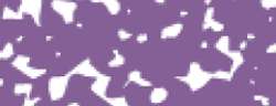 ROYAL TALENS | REMBRANDT Soft Pastels — individual, violet (536.7)