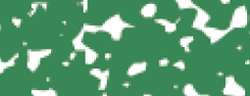 ROYAL TALENS | REMBRANDT Soft Pastels — individual, permanent green deep (619.5)