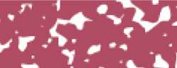 ROYAL TALENS | REMBRANDT Soft Pastels — individual, permanent red deep (371.7)