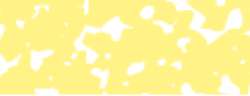 ROYAL TALENS | REMBRANDT Soft Pastels — individual, light yellow (201.8)