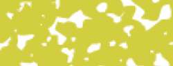 ROYAL TALENS | REMBRANDT Soft Pastels — individual, permanent yellow green (633.5)