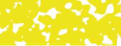 ROYAL TALENS | REMBRANDT Soft Pastels — individual, lemon yellow  (205.5)