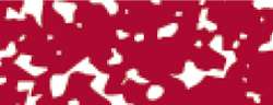 ROYAL TALENS | REMBRANDT Soft Pastels — individual, permanent red deep (371.5)