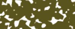 ROYAL TALENS | REMBRANDT Soft Pastels — individual, olive green (620.3)