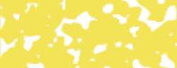ROYAL TALENS | REMBRANDT Soft Pastels — individual, light yellow (201.7)