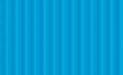 California blue