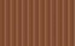 Medium brown