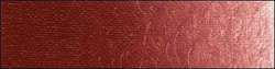 Venetian red