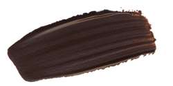 Burnt umber light