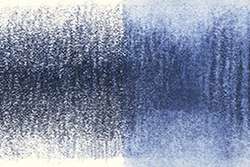 DERWENT | GRAPHITINT Pencils — individual, Deep indigo