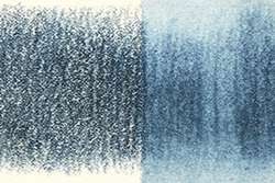 DERWENT | GRAPHITINT Pencils — individual, Umber