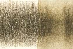 DERWENT | GRAPHITINT Pencils — individual, Green grey