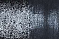 DERWENT | GRAPHITINT Pencils — individual, White