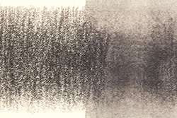 DERWENT | GRAPHITINT Pencils — individual, Mountain grey