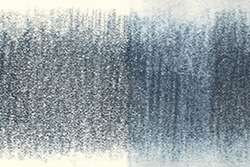 DERWENT | GRAPHITINT Pencils — individual, Cool grey