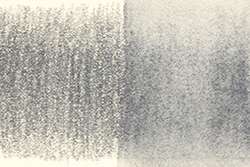 DERWENT | GRAPHITINT Pencils — individual, Cloud grey