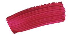 Quinacridone magenta