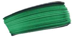 Phthalo green yellow shade