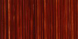 Red umber