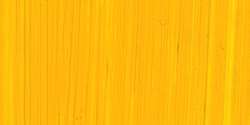Cadmium yellow