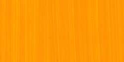 Cadmium yellow deep