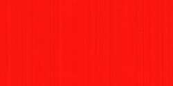 Cadmium red light